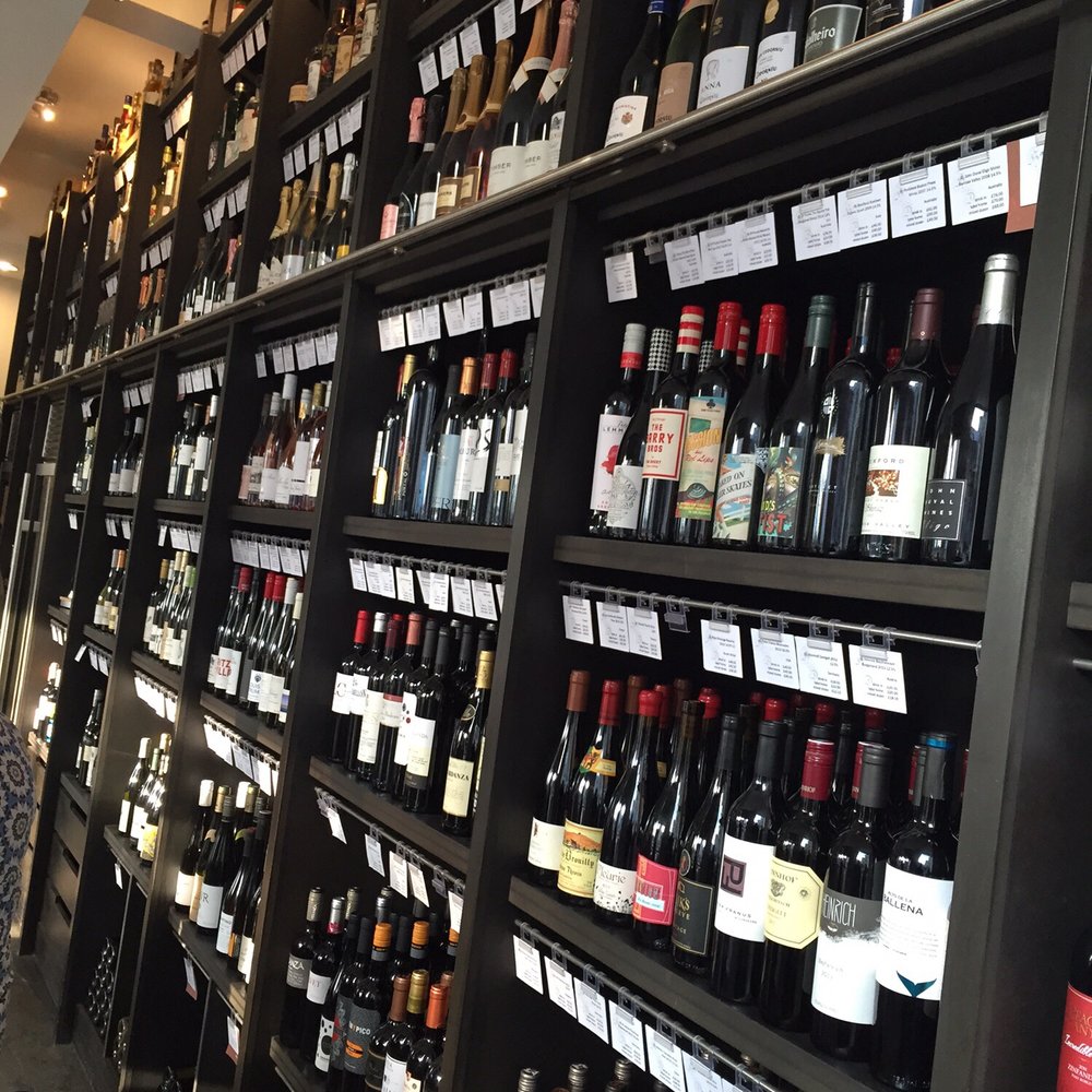 Hangingditch - Wine Bars Near Me - Manchester, XGM Hangingditch - Wine Bars Near Me - Manchester, XGM