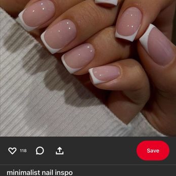 Nails Amour - the inspo - Nail Salons Near Me - Miami Garden, Florida Nails Amour - the inspo - Nail Salons Near Me - Miami Garden, Florida