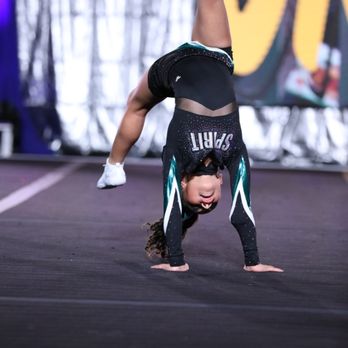 California Spirit Elite - Amateur Sports Teams Near Me - Dublin, California California Spirit Elite - Amateur Sports Teams Near Me - Dublin, California