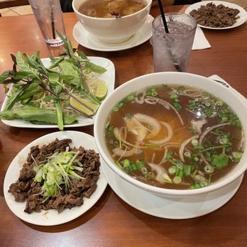 Pho 90 Degree - #15 - Vietnamese Near Me - San Jose, California Pho 90 Degree - #15 - Vietnamese Near Me - San Jose, California