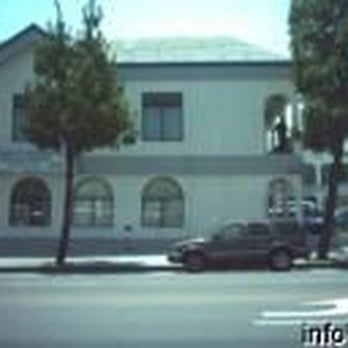 Rivera Robert, MD - Internal Medicine Near Me - Burbank, California Rivera Robert, MD - Internal Medicine Near Me - Burbank, California