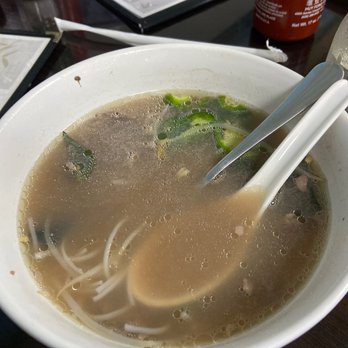 Pho Bowl - Great food - Vietnamese Near Me - Fort Myers, Florida Pho Bowl - Great food - Vietnamese Near Me - Fort Myers, Florida