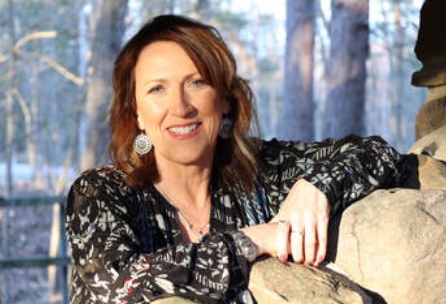Judy Hartner JUDY HARTKE - Updated July 2026 - 500 Buffalo Rd, East Aurora, New York ...