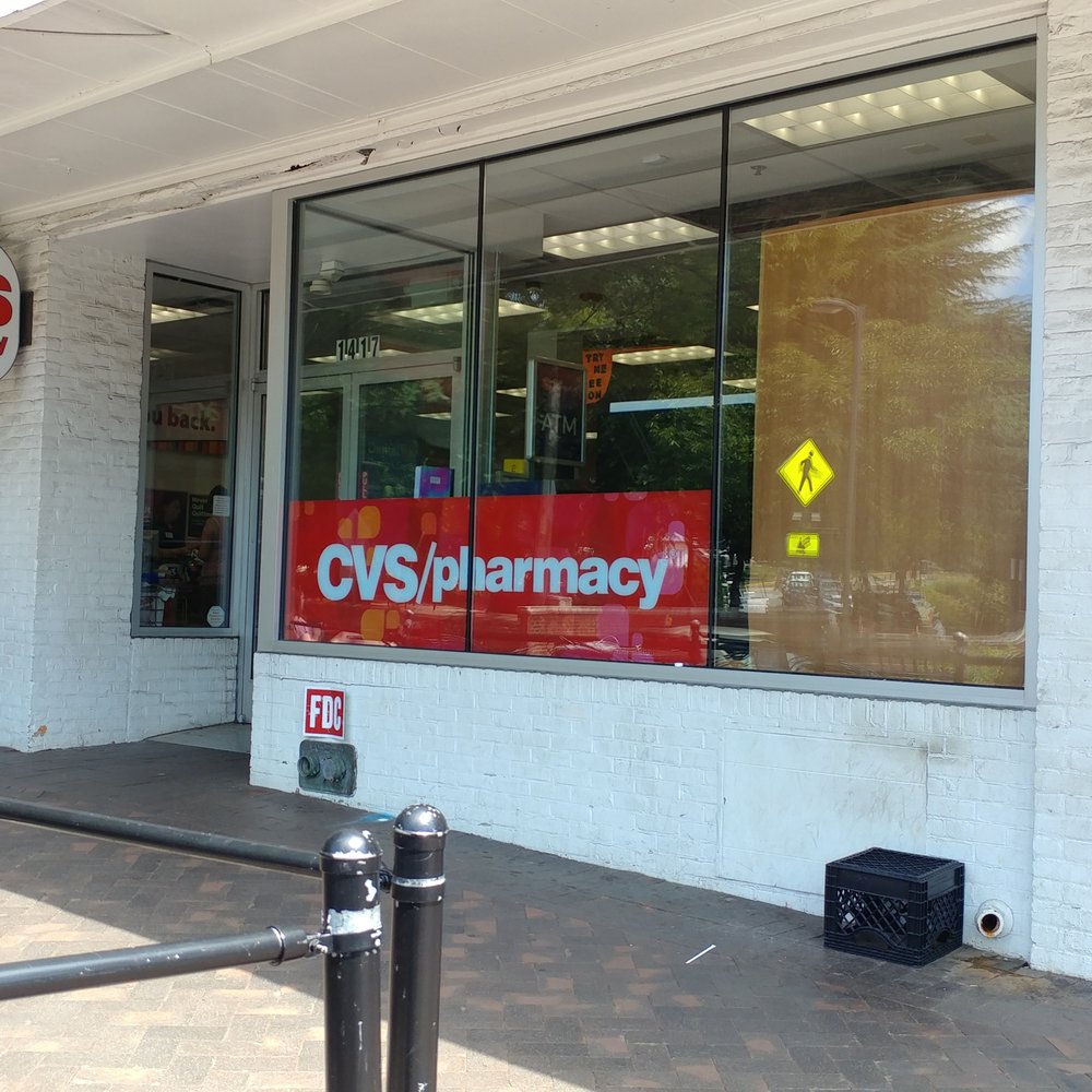 CVS Pharmacy - CVS in Charlottesville VA - Convenience Stores Near Me - CHARLOTTESVILLE, Virginia