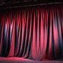 Photo of The Bridewell Theatre