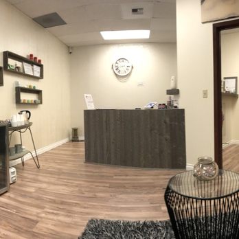 Gloss Eyelash Extensions - Eyelash Service Near Me - Bothell, Washington