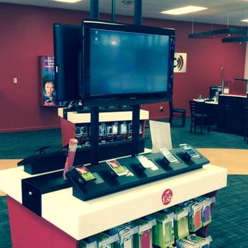 Verizon Authorized Retailer, TCC - Mobile Phones Near Me - Jasper, Indiana Verizon Authorized Retailer, TCC - Mobile Phones Near Me - Jasper, Indiana