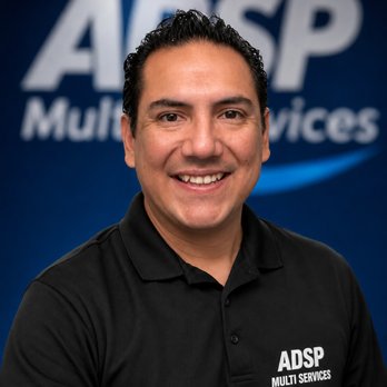 ADSP Auto Tinting - Car Window Tinting Near Me - Wellington, Florida ADSP Auto Tinting - Car Window Tinting Near Me - Wellington, Florida
