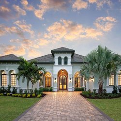 Carrell Group - Carrell Group Custom Homes Georgetown, SC