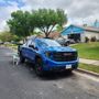 Photo of Bryan's  Mobile Detailing