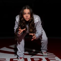 SPIRE Academy - SPIRE Wrestling