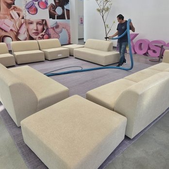 JM Carpet Cleaning - Carpet Cleaning Near Me - Pacoima, California JM Carpet Cleaning - Carpet Cleaning Near Me - Pacoima, California