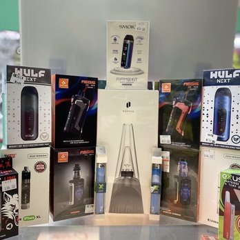 Strawberry Alarm Clock - Smoking vaporizers - Tobacco Shops Near Me - Merced, California Strawberry Alarm Clock - Smoking vaporizers - Tobacco Shops Near Me - Merced, California
