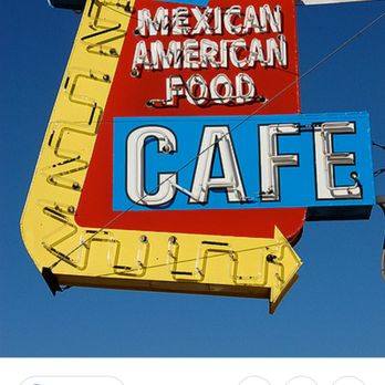 Jerry's Cafe - New Mexican Cuisine Near Me - Gallup, New Mexico Jerry's Cafe - New Mexican Cuisine Near Me - Gallup, New Mexico