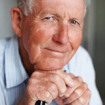 Hands Thru Us Home Care - Home Health Care Near Me - Greenville, South Carolina Hands Thru Us Home Care - Home Health Care Near Me - Greenville, South Carolina