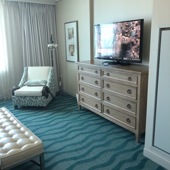 Opal Sands - Resorts Near Me - Clearwater Beach, Florida Opal Sands - Resorts Near Me - Clearwater Beach, Florida
