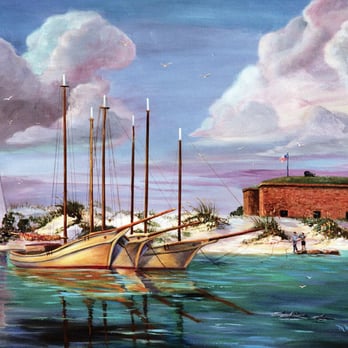 Moran's Art Studio - Mary Moran - Art Galleries Near Me - Ocean Springs, Mississippi Moran's Art Studio - Mary Moran - Art Galleries Near Me - Ocean Springs, Mississippi