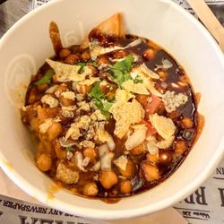 Karachi Cuisine & Grill