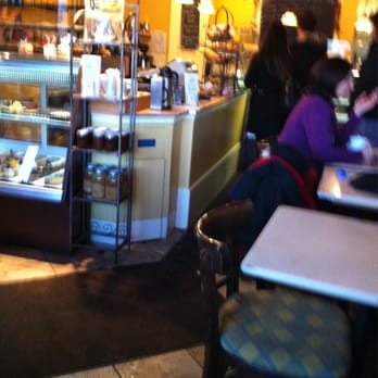 Ma Maison - Specialty Food Near Me - Etobicoke, Ontario Ma Maison - Specialty Food Near Me - Etobicoke, Ontario