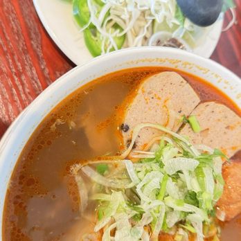Viet'S Phoody - BBH - Vietnamese Near Me - Renton, Washington Viet'S Phoody - BBH - Vietnamese Near Me - Renton, Washington