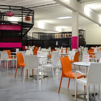 Star Fun - Le parc de jeux - Indoor Playcenter Near Me - Seclin, 59