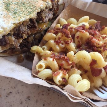 The Melt - Sandwiches Near Me - Irvine, California The Melt - Sandwiches Near Me - Irvine, California