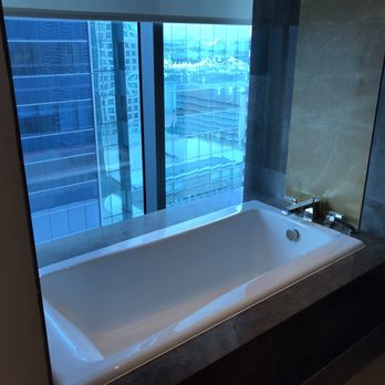 JW Marriott Marquis Miami - Hotels Near Me - Miami, Florida