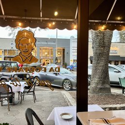 JOSEPHINE - Updated March 2026 - 840 Photos & 263 Reviews - 3563 St ...