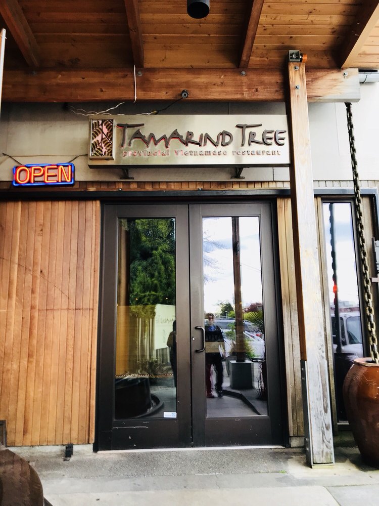 Tamarind Tree Takeout Delivery 1465 Photos 1381 Reviews Vietnamese 1036 S Jackson St Little Saigon Seattle Wa Restaurant Reviews Phone Number Menu Yelp