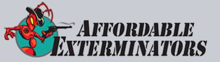 Affordable Exterminators