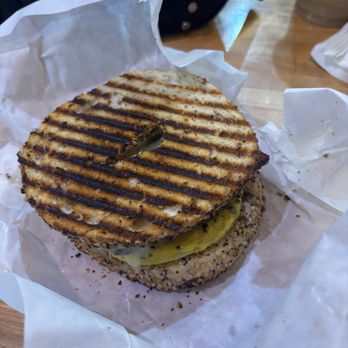 Three Mountain Cafe - Sandwiches Near Me - Waitsfield, Vermont Three Mountain Cafe - Sandwiches Near Me - Waitsfield, Vermont