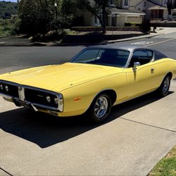 O & R Auto Upholstery