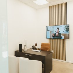 The Wellness