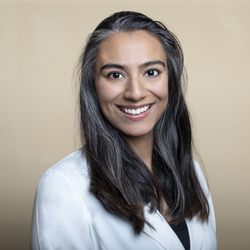 DRS. CHIN & PHARAR DENTISTRY - 15 Reviews - Cosmetic Dentists - 1781