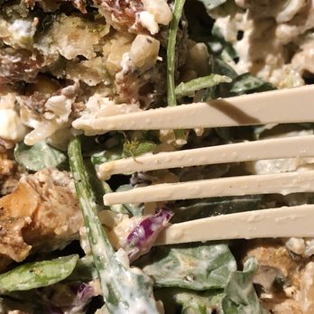 CAVA - Mediterranean Near Me - Boston, Massachusetts