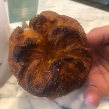 Persephone Bakery - Kouign-amann - Bakeries Near Me - Wilson, Wyoming Persephone Bakery - Kouign-amann - Bakeries Near Me - Wilson, Wyoming