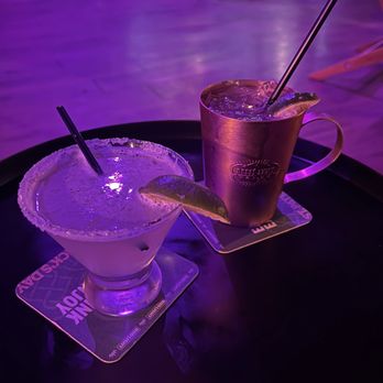 The 1908 - Cocktail Bars Near Me - Seguin, Texas The 1908 - Cocktail Bars Near Me - Seguin, Texas