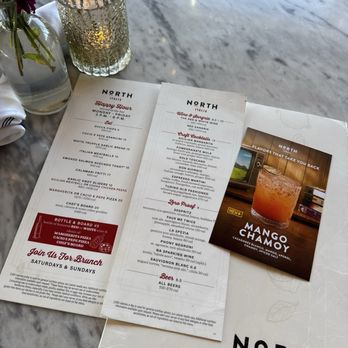 North Italia - Happy Hour menu 7.27.26 - Italian Near Me - Brea, California North Italia - Happy Hour menu 7.27.26 - Italian Near Me - Brea, California