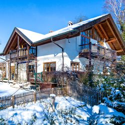 TSC Immobilien Consulting