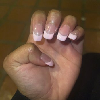 Sparkle Nails n Spa - Nail Salons Near Me - Vista, California Sparkle Nails n Spa - Nail Salons Near Me - Vista, California