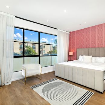 Sparkle Cleaning Services - Home Cleaning Near Me Sparkle Cleaning Services - Home Cleaning Near Me