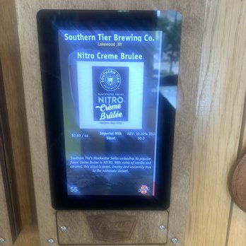 Pour Taproom - Durham - Beer Bar Near Me - Durham, North Carolina Pour Taproom - Durham - Beer Bar Near Me - Durham, North Carolina
