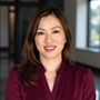 Photo of Annie Xu - Pinnacle Real Estate Group