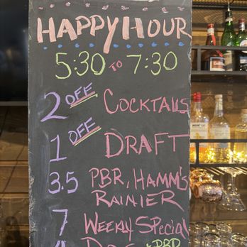 The Whammy Bar - Bars Near Me - Gunnison, Colorado The Whammy Bar - Bars Near Me - Gunnison, Colorado
