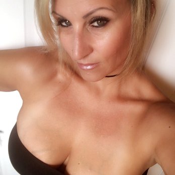 Glamology - Simple make up or no makeup when a girl has Glamology lashes! - Eyelash Service Near Me - Anaheim, California Glamology - Simple make up or no makeup when a girl has Glamology lashes! - Eyelash Service Near Me - Anaheim, California