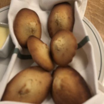 Stock Bar - Madeleine's - Steakhouses Near Me - Toronto, Ontario Stock Bar - Madeleine's - Steakhouses Near Me - Toronto, Ontario