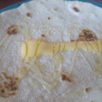 Papacita's Mexican Restaurant - Butter sauce and honey - Mexican Near Me - Longview, Texas Papacita's Mexican Restaurant - Butter sauce and honey - Mexican Near Me - Longview, Texas