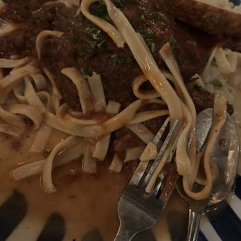 Farfalla Trattoria - Italian Near Me - Westlake Village, California