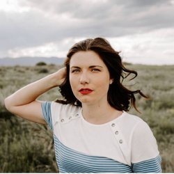 Lauren Lane Photography