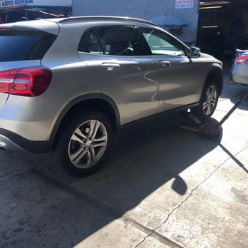 Rdz Tires & Wheels - Getting new tires put on just to take them back - Wheel & Rim Repair Near Me - Santa Ana, California Rdz Tires & Wheels - Getting new tires put on just to take them back - Wheel & Rim Repair Near Me - Santa Ana, California
